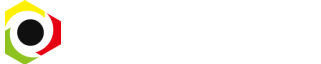 樂皮小說網