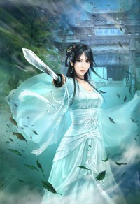 华夏神龙(午夜风流)全本