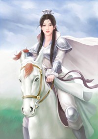 情倾宫闱/渡红尘
