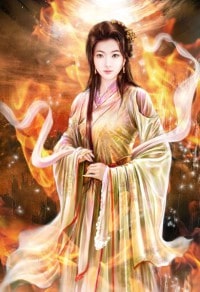 大神养成计划