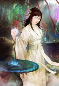 申氏畫師