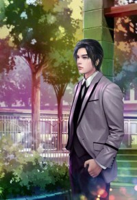 瑜兒要上鉤 (NPH)