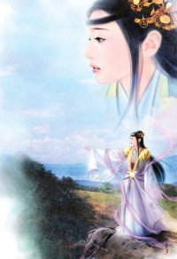女王養成