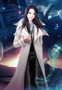 聽說你要辜負我(慢穿)