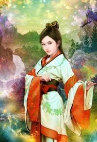 假cp营业准则