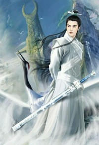 嫡女贵凰:重生毒妃狠绝色