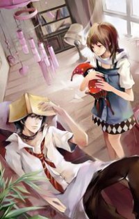 全才保鏢