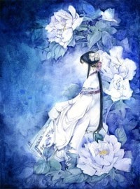 唯一的小宇(完结)
