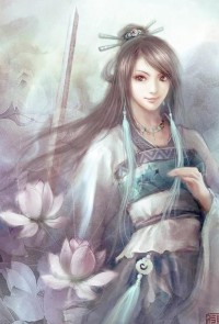 幽兰露番外