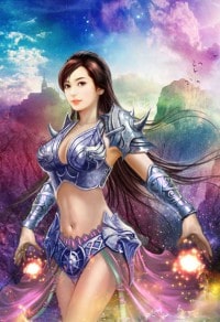 农家贵女:将军小叔要抱抱