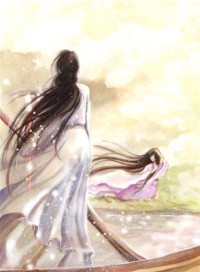 網遊之代練傳說時停系統