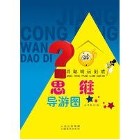 思維導遊圖