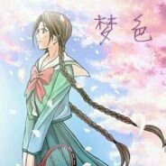 (網王同人)網王之夢色