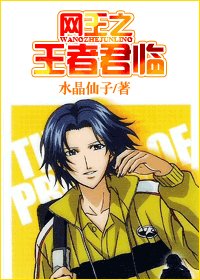 (网王同人)网王之王者君临