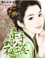 醉丹青:杀手相公不好惹