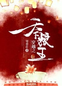 穿越之天下糧王