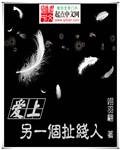 愛上另一個扯線人