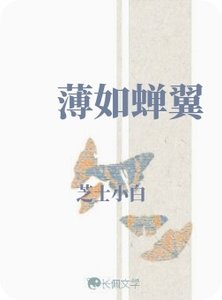 薄如蝉翼