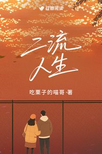 二流人生