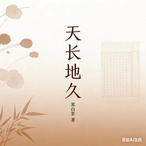 天長地久